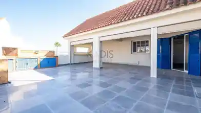 Commercial for sale, Nicosia, Egkomi