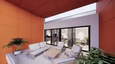 Apartment for sale, Nicosia, Lakatamia