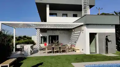Detached House for sale, Nicosia, Deftera