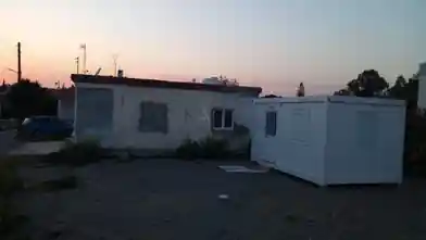 Detached House for sale, Nicosia, Palaiometocho