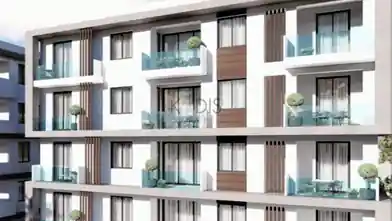 Квартира на продаж, Лімасол, Трахони