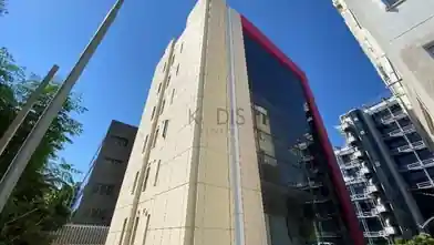 Commercial for sale, Nicosia, Aglantzia