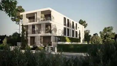 Квартира на продажу, Никосия