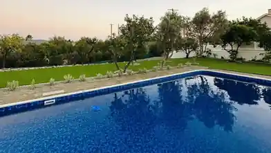 Dom wolnostojący na wynajem, Dystrykt Limassol, Moni