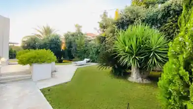 Detached House for rent, Limassol, Pyrgos