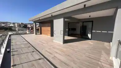Apartment for sale, Limassol, Agios Athanasios, Agios Athanasios