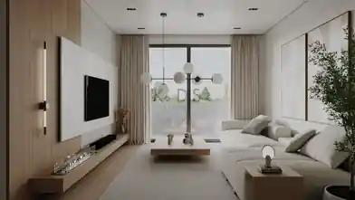 Apartment for sale, Nicosia, Strovolos, Agios Vasileios