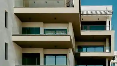 Mieszkanie na sprzedaż, Dystrykt Limassol, Jermasoja, Teren zielony