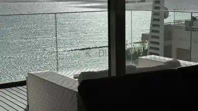 Apartment for sale, Limassol, Neapolis