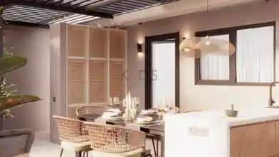 Apartment for sale, Limassol, Germasogeia