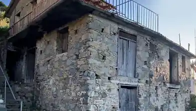 Detached House for sale, Nicosia, Platanistasa