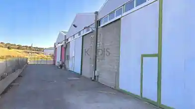 Commercial for sale, Nicosia, Dali, Panagia Evangelistria