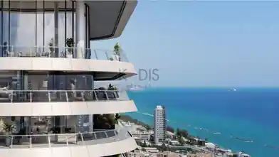 Office for sale, Limassol, Germasogeia