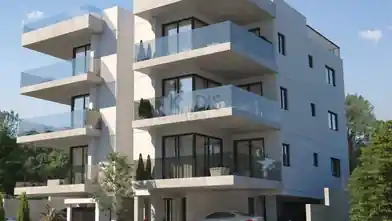 Квартира на продаж, Лімасол, Агіа Філа
