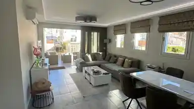 Apartment for sale, Limassol, Ypsonas