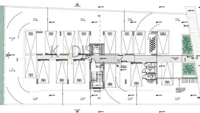 Apartment for sale, Nicosia, Lakatamia