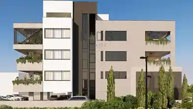 Office for sale, Limassol, Agios Athanasios, Agios Athanasios