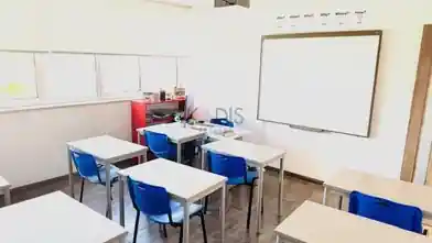 Office for rent, Limassol, Pareklisia