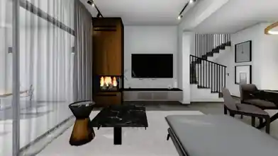 Detached House for sale, Limassol, Trimiklini