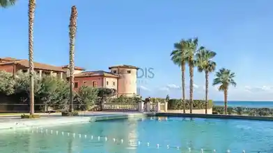 Villa for sale, Limassol, Pyrgos