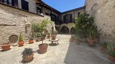 Detached House for sale, Limassol, Omodos
