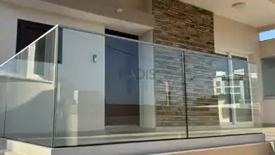 Dom wolnostojący na wynajem, Dystrykt Limassol, Limassol