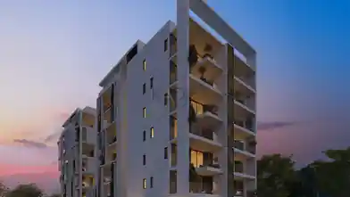 Διαμέρισμα προς πώληση, Λευκωσία