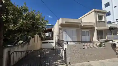 Semidetached House for sale, Larnaca