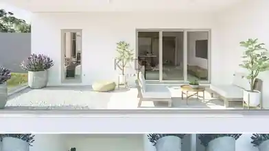 Apartment for sale, Nicosia, Lakatamia