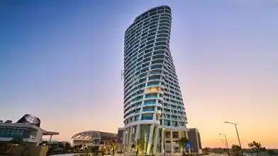 Mieszkanie na sprzedaż, Dystrykt Famagusta, Ajia Napa