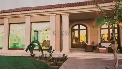 Detached House for sale, Nicosia, Dali, Panagia Evangelistria