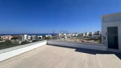 Detached House for sale, Famagusta, Protaras, Protaras