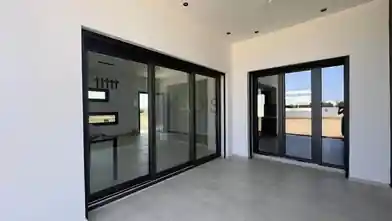 Առանձնատուն վաճառքիՆիկոսիաում, Գերիում