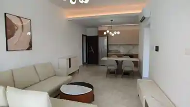 Apartment for rent, Limassol, Agios Athanasios