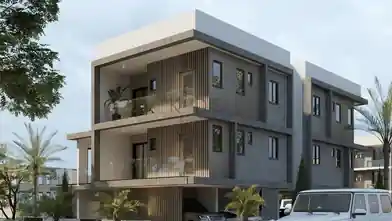 Apartment for sale, Nicosia, Pera Chorio, Dimos Notias Lefkosias-Idaliou