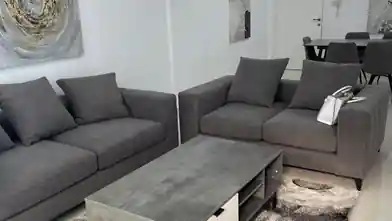 Apartment for rent, Limassol, Neapolis