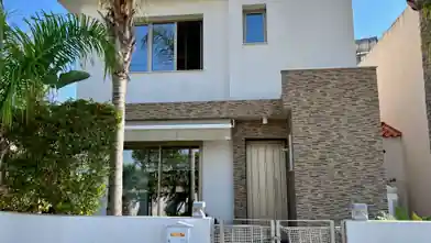 Μονοκατοικία προς πώληση, Λάρνακα, Ορόκλινη, Δήμος Λάρνακας