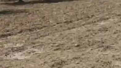 Agriculture Plot for sale, Larnaca, Choirokoitia