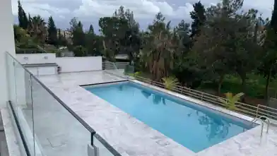 Detached House for sale, Limassol, Episkopi