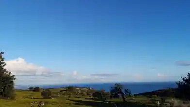 Residential Plot for sale, Limassol, Pissouri