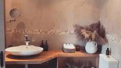 3 bedrooms Semidetached House for sale, Limassol, Pachna