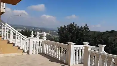 1 bedroom Apartment for rent, Limassol, Pissouri