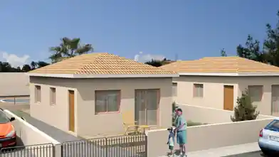 Detached House for sale, Limassol, Pissouri