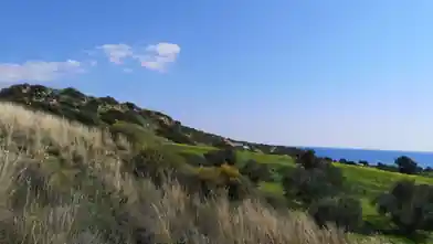 Agriculture Plot for sale, Limassol, Avdimou