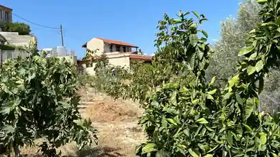 Semidetached House for sale, Limassol, Dora