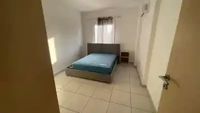 1 bedroom Apartment for rent, Limassol