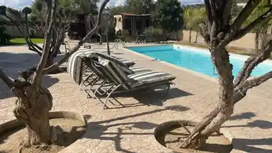 Μονοκατοικία 3 υπνοδωματίων προς πώληση, Λεμεσός, Παραμύθα