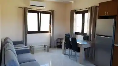 1 bedroom Apartment for rent, Limassol, Pissouri
