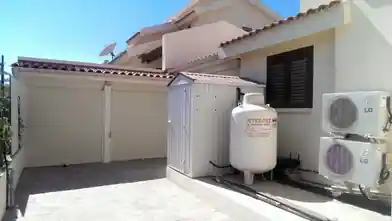 Detached House for sale, Limassol, Pissouri