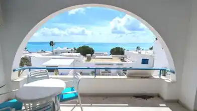 3 bedrooms Apartment for sale, Limassol, Pissouri